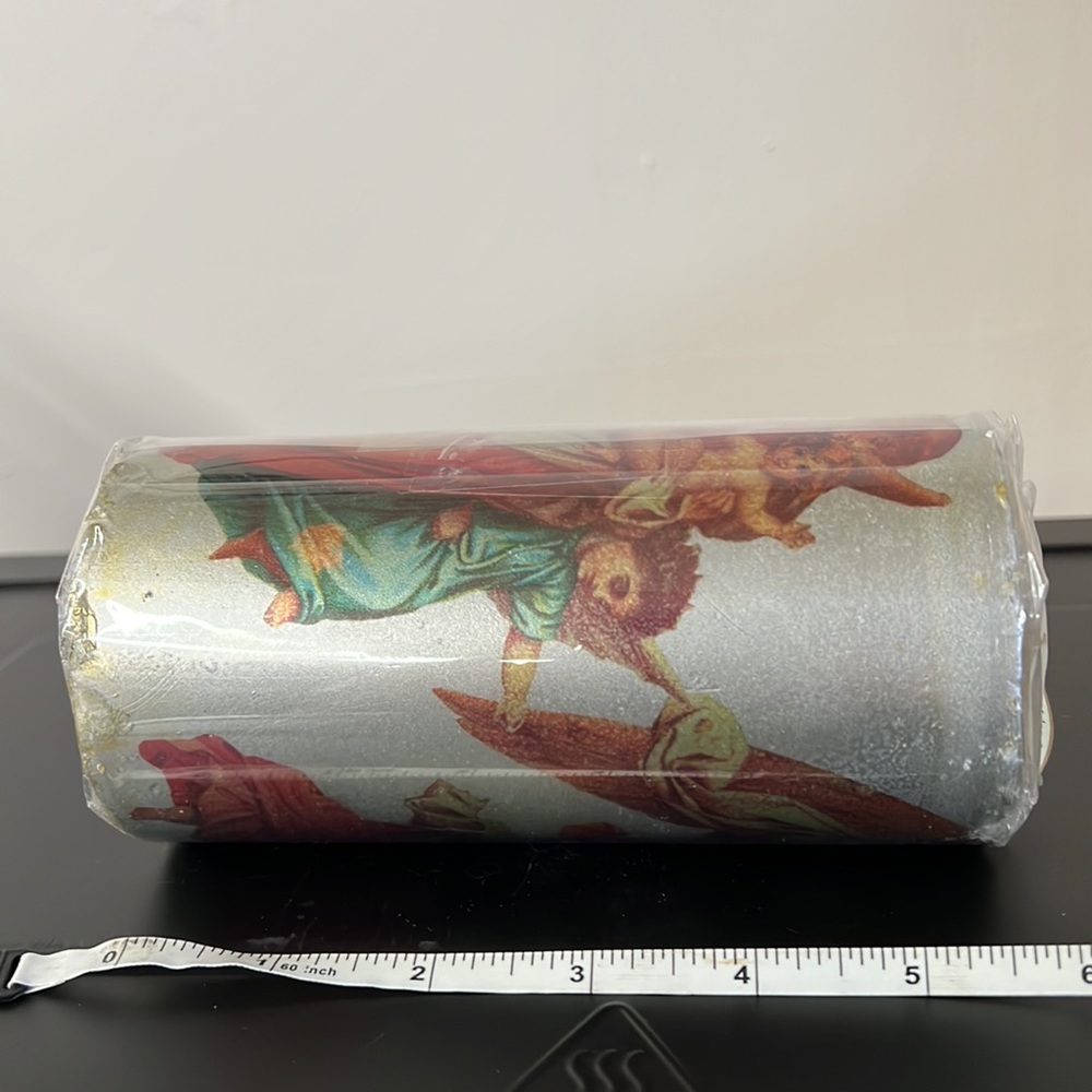 New Candle - Picture 6 of 7
